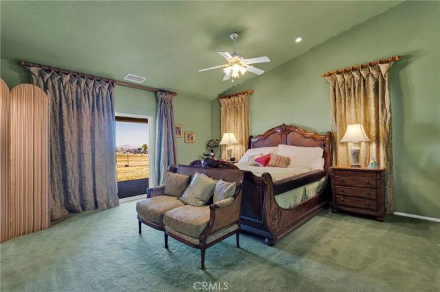 8828 Vincent Court, Oak Hills, CA 92344