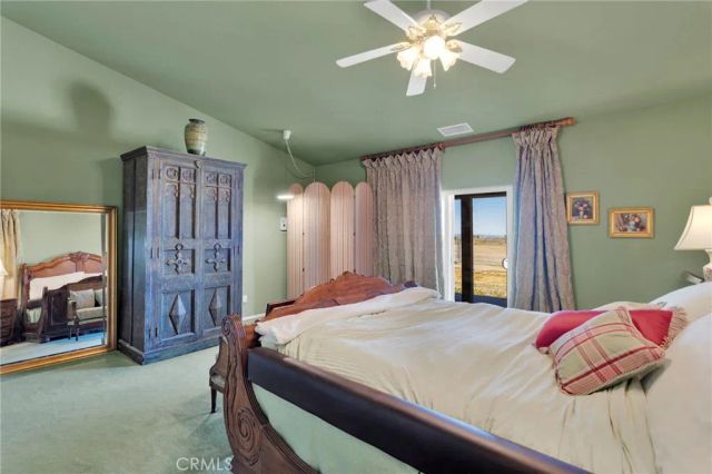 8828 Vincent Court, Oak Hills, CA 92344