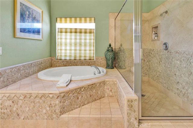 8828 Vincent Court, Oak Hills, CA 92344