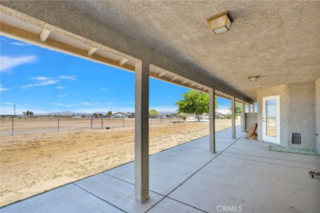 8828 Vincent Court, Oak Hills, CA 92344