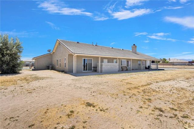 8828 Vincent Court, Oak Hills, CA 92344