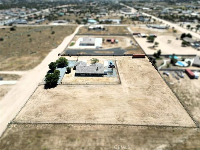 8828 Vincent Court, Oak Hills, CA 92344