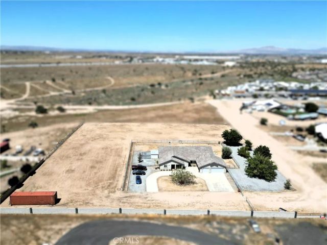 8828 Vincent Court, Oak Hills, CA 92344