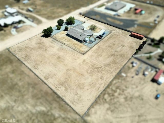 8828 Vincent Court, Oak Hills, CA 92344