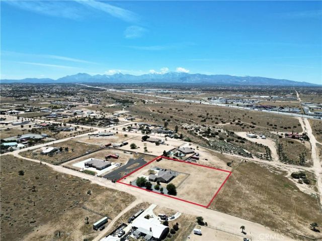 8828 Vincent Court, Oak Hills, CA 92344