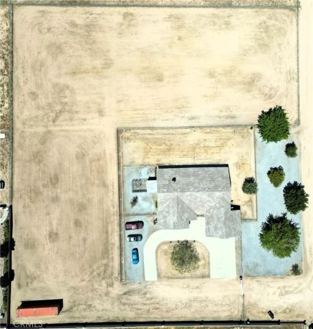 8828 Vincent Court, Oak Hills, CA 92344