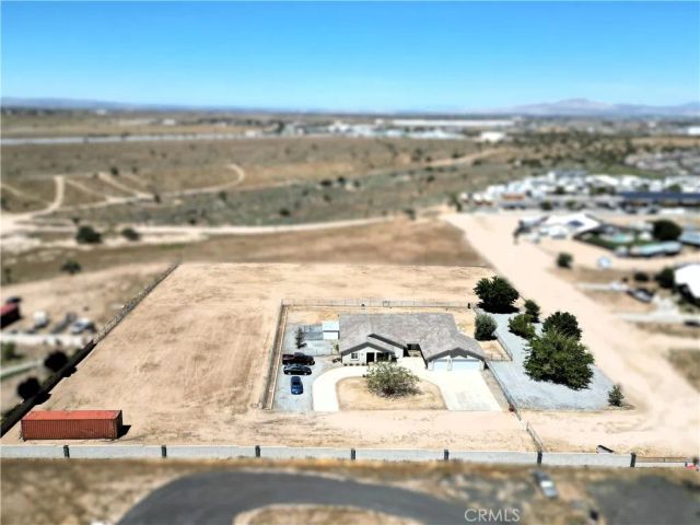 8828 Vincent Court, Oak Hills, CA 92344