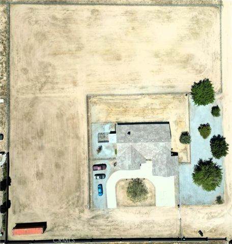 8828 Vincent Court, Oak Hills, CA 92344