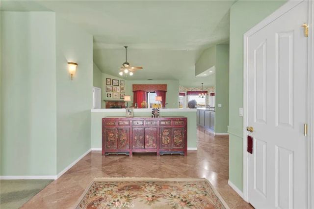 8828 Vincent Court, Oak Hills, CA 92344