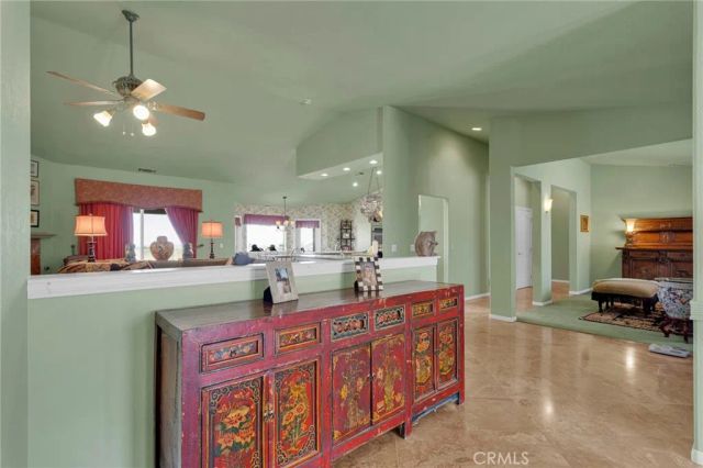 8828 Vincent Court, Oak Hills, CA 92344