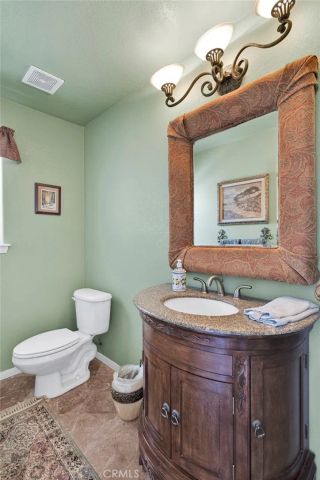 8828 Vincent Court, Oak Hills, CA 92344