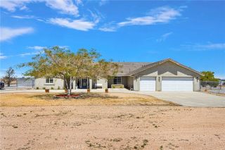 8828 Vincent Court, Oak Hills, CA 92344