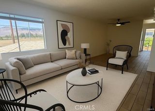 426 E Lugonia Avenue C, Redlands, CA 92374