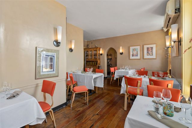 304 Johnson, Santa Fe, NM 87501
