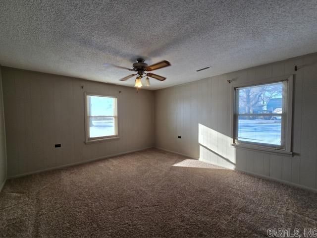 116 CR 145, Wynne, AR 72396