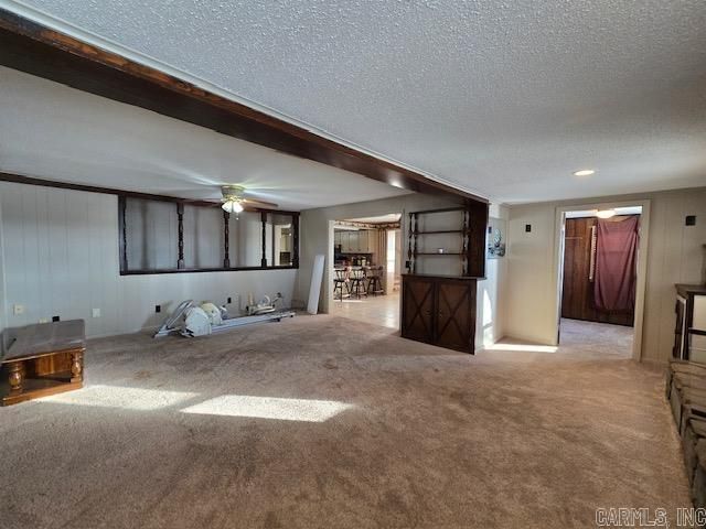 116 CR 145, Wynne, AR 72396