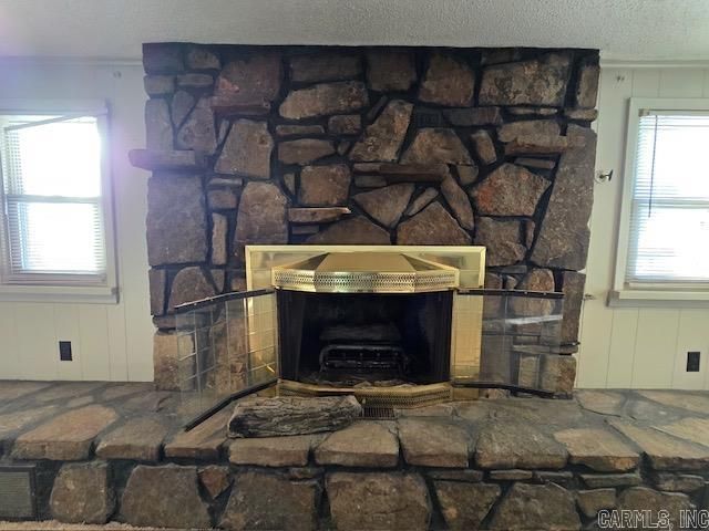 116 CR 145, Wynne, AR 72396