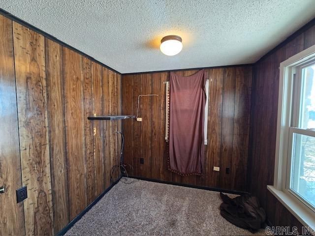 116 CR 145, Wynne, AR 72396