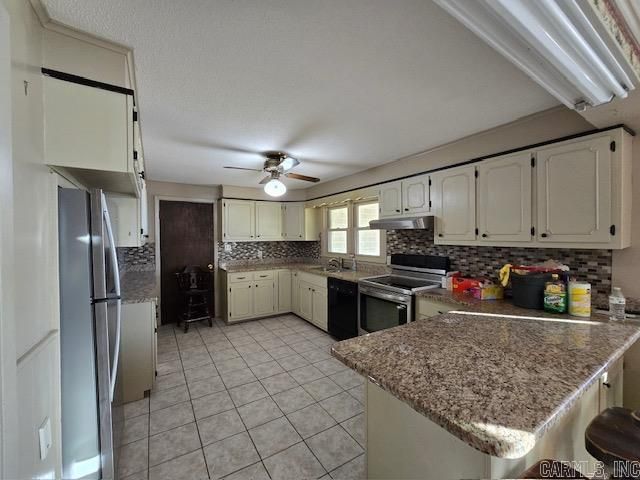 116 CR 145, Wynne, AR 72396