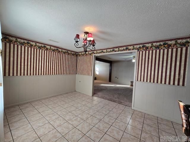 116 CR 145, Wynne, AR 72396