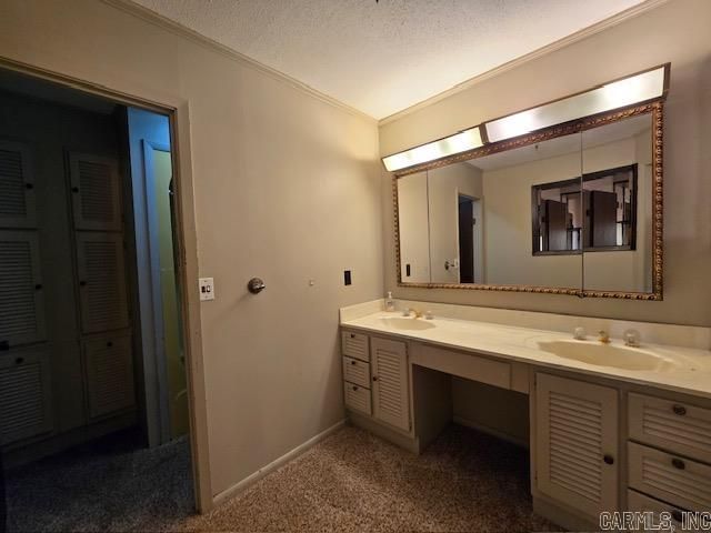 116 CR 145, Wynne, AR 72396