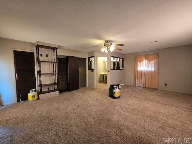 116 CR 145, Wynne, AR 72396