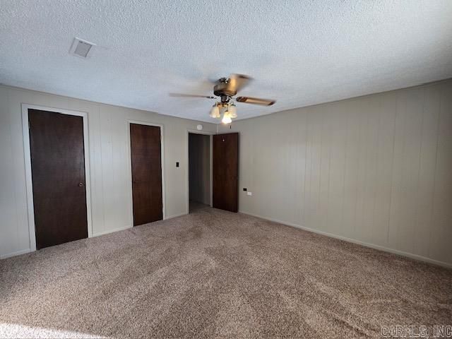 116 CR 145, Wynne, AR 72396