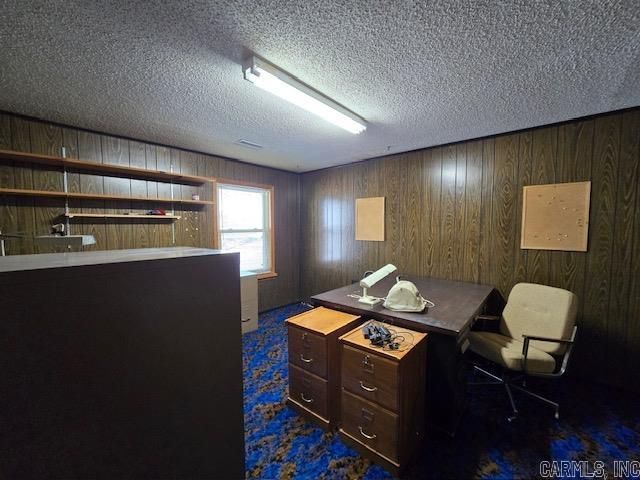 116 CR 145, Wynne, AR 72396