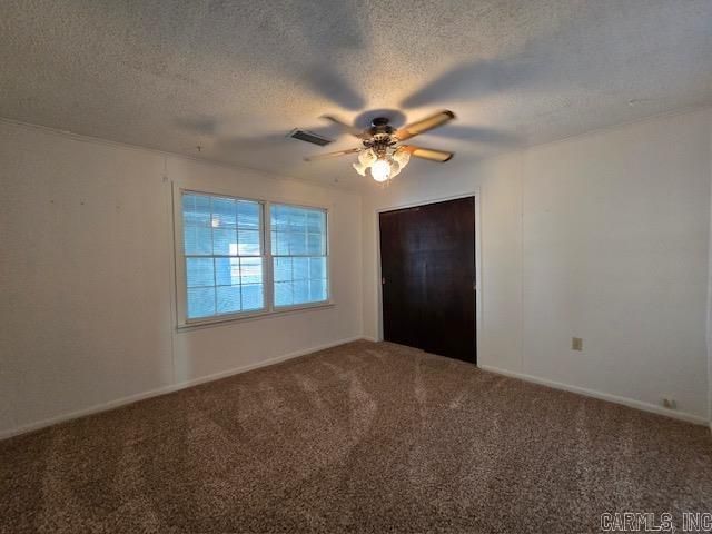 116 CR 145, Wynne, AR 72396