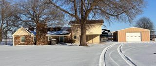 116 CR 145, Wynne, AR 72396