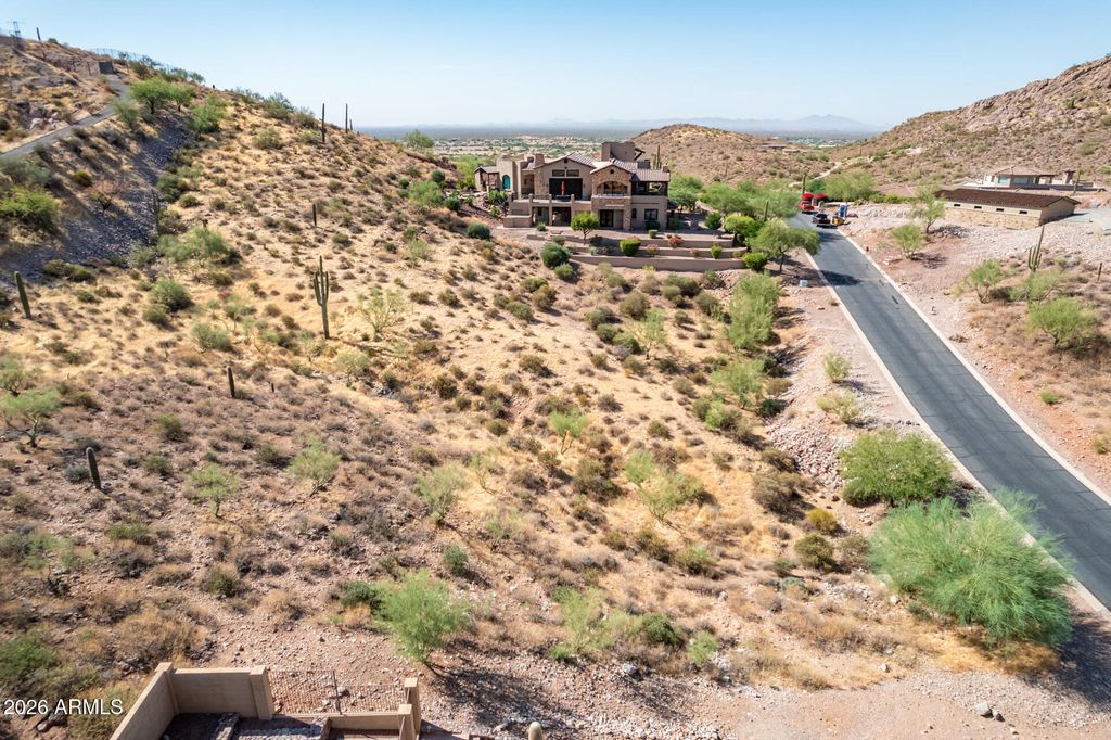 4207 S EL CAMINO DEL BIEN -- 68, Gold Canyon, AZ 85118 — photo 2