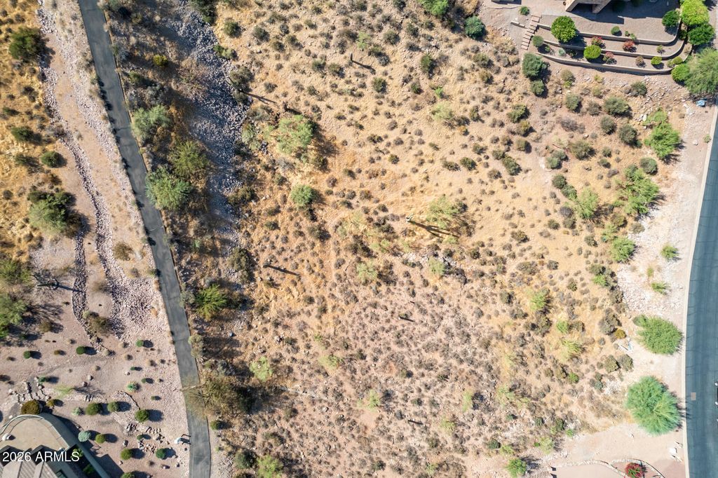 4207 S EL CAMINO DEL BIEN -- 68, Gold Canyon, AZ 85118 — photo 3