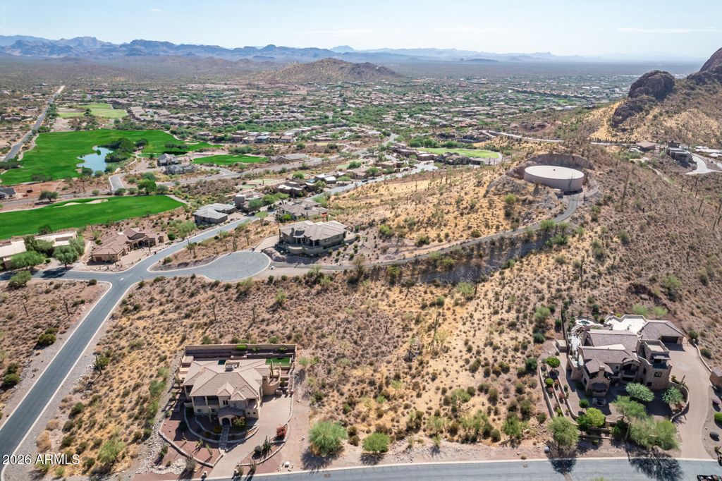 4207 S EL CAMINO DEL BIEN -- 68, Gold Canyon, AZ 85118 — photo 5