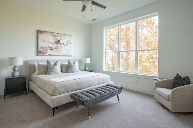 2610 Kimsey 205, Dallas, TX 75235