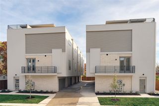 2610 Kimsey 205, Dallas, TX 75235