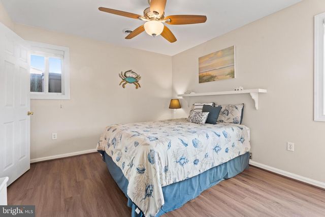 105 120TH ST #38A5, Ocean City, MD 21842