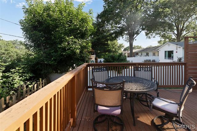 7900 Birkenhead Drive, St Louis, MO 63123