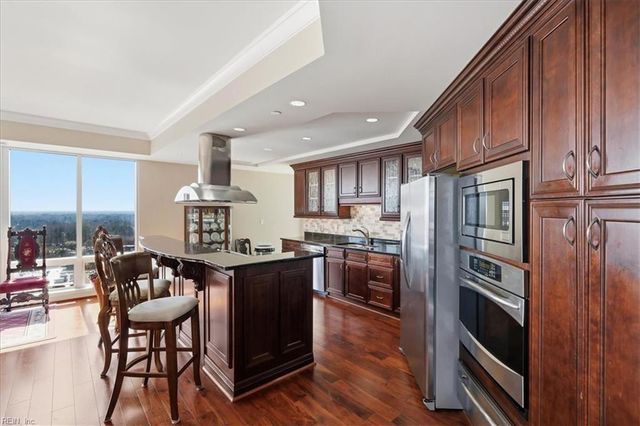 4545 Commerce St Unit 1904, Virginia Beach, VA 23462