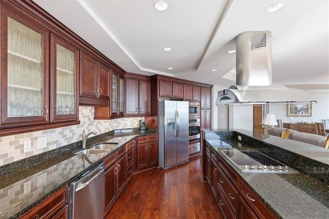 4545 Commerce St Unit 1904, Virginia Beach, VA 23462