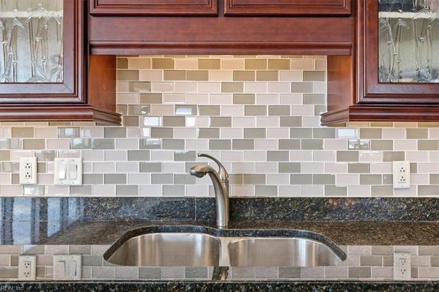 4545 Commerce St Unit 1904, Virginia Beach, VA 23462