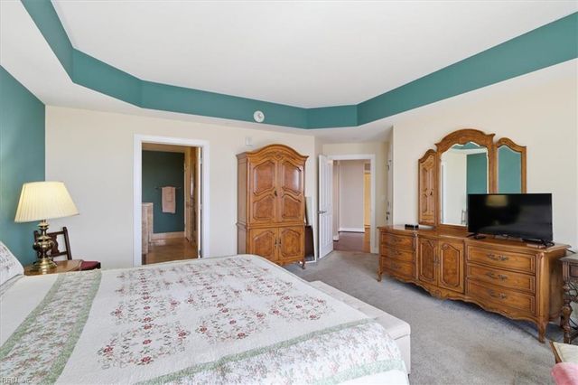 4545 Commerce St Unit 1904, Virginia Beach, VA 23462