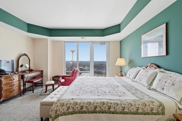 4545 Commerce St Unit 1904, Virginia Beach, VA 23462