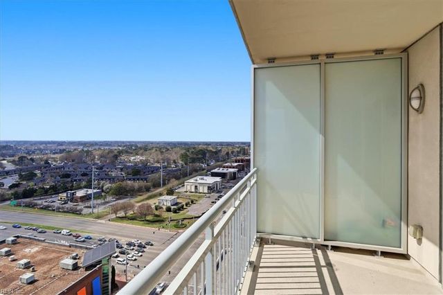 4545 Commerce St Unit 1904, Virginia Beach, VA 23462