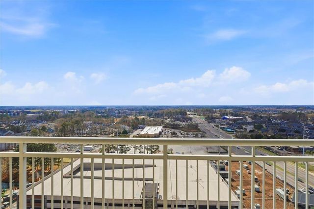 4545 Commerce St Unit 1904, Virginia Beach, VA 23462