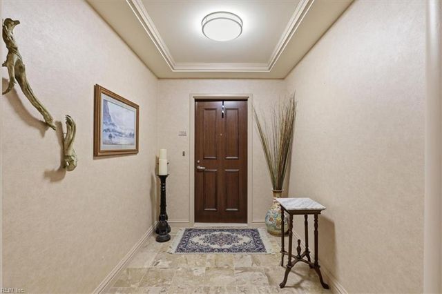 4545 Commerce St Unit 1904, Virginia Beach, VA 23462