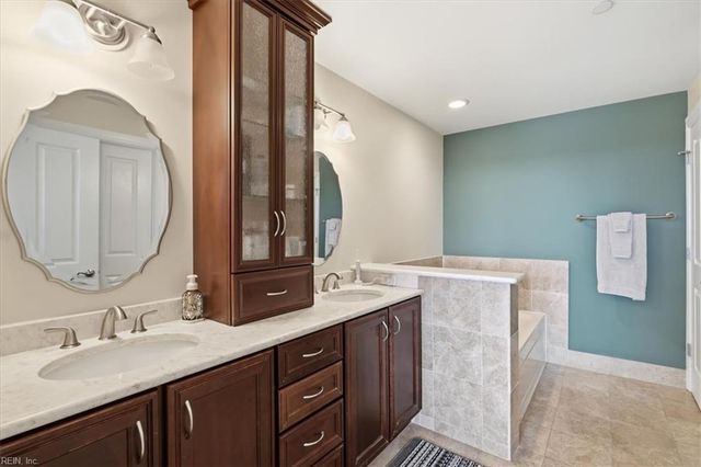 4545 Commerce St Unit 1904, Virginia Beach, VA 23462