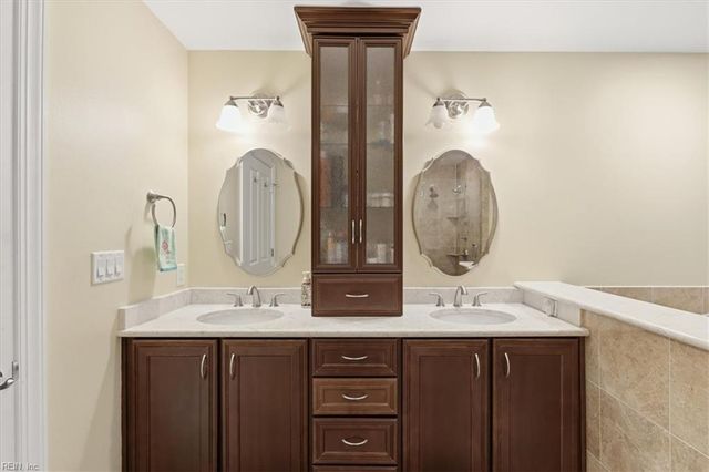 4545 Commerce St Unit 1904, Virginia Beach, VA 23462