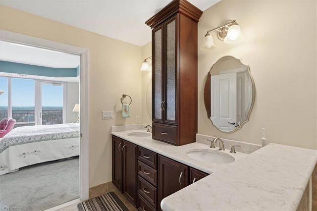 4545 Commerce St Unit 1904, Virginia Beach, VA 23462