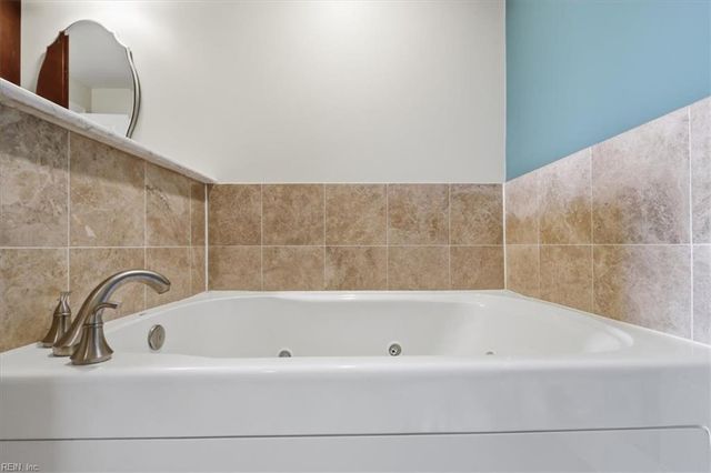 4545 Commerce St Unit 1904, Virginia Beach, VA 23462