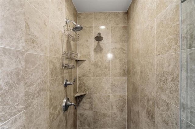 4545 Commerce St Unit 1904, Virginia Beach, VA 23462